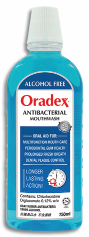 /malaysia/image/info/oradex antibacterial mouthwash 0-12percent/0-12percent withv x 750 ml?id=b52b42e4-6727-43a0-aa97-ae2b00caf1aa